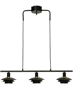 Epsilon 86cm taklampa