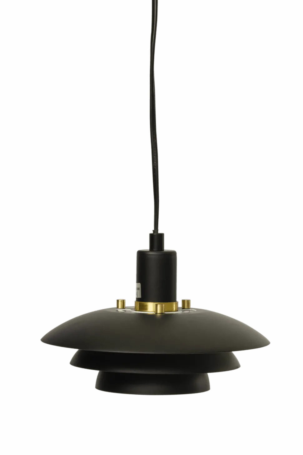 Epsilon Ø20 fönsterlampa