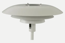 Epsilon golvlampa