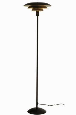 Epsilon golvlampa