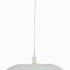 Epsilon Ø56 taklampa