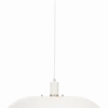 Epsilon 1 Ø45 taklampa
