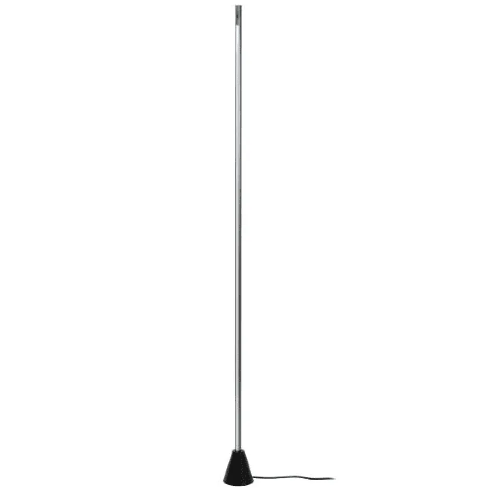 Equinox golvlampa