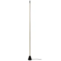 Equinox golvlampa