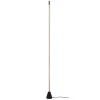 Equinox golvlampa