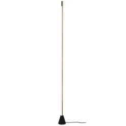 Equinox golvlampa