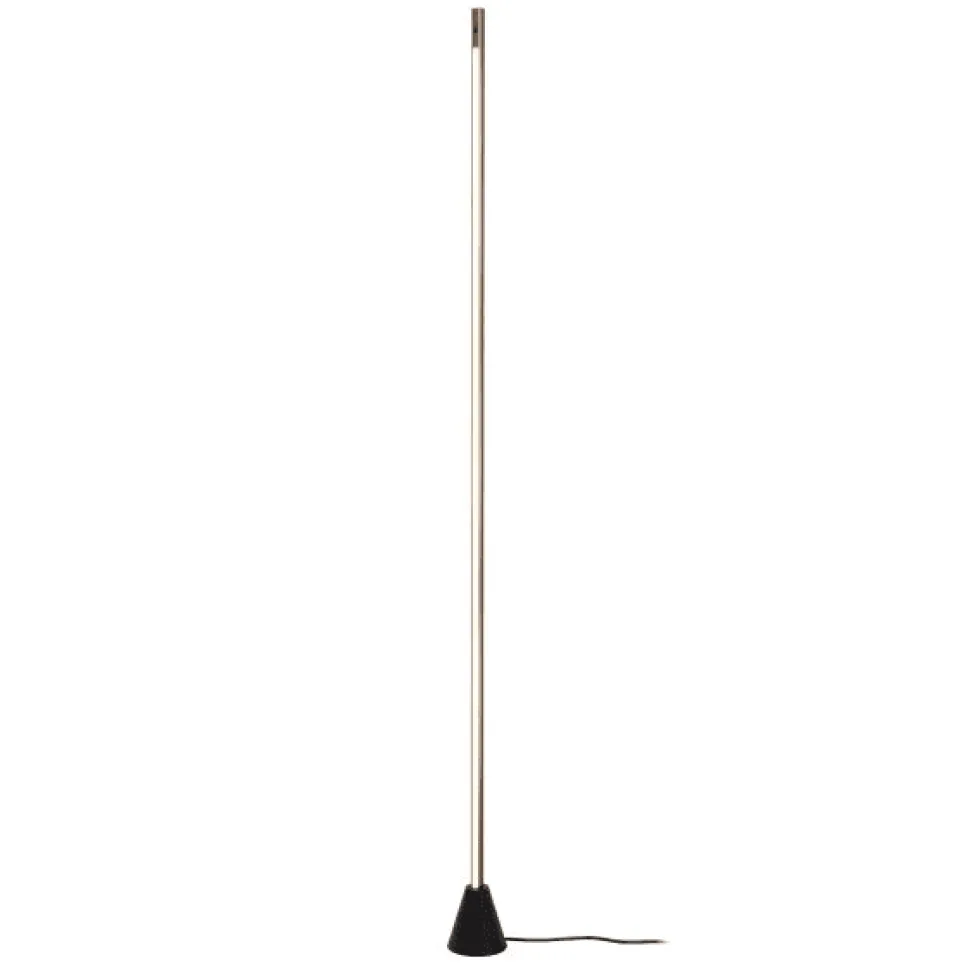 Equinox golvlampa