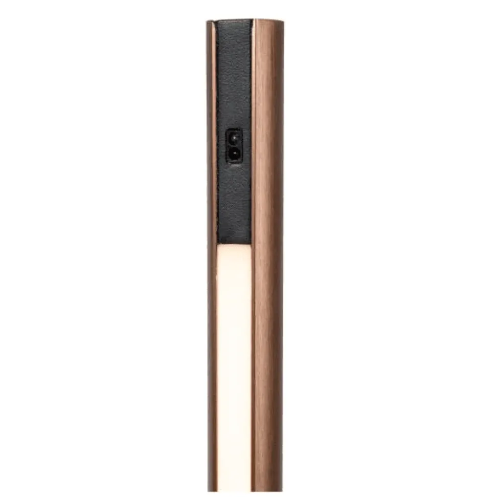 Equinox golvlampa