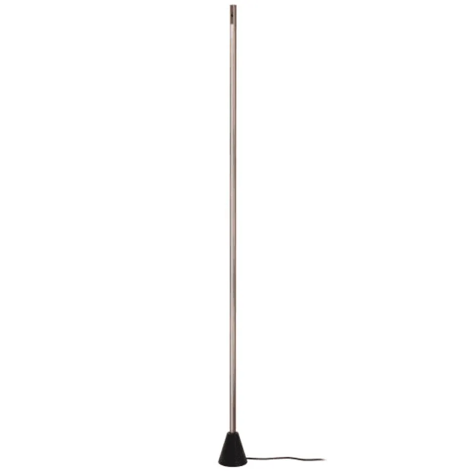 Equinox golvlampa
