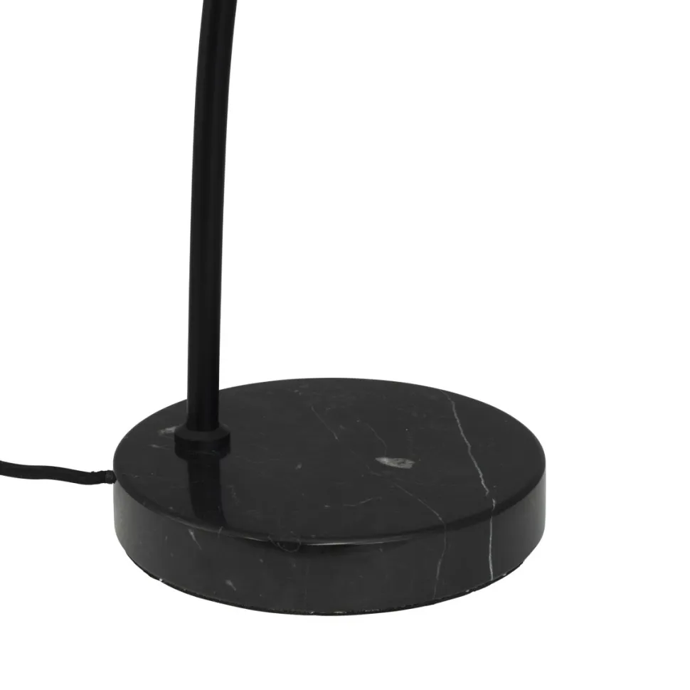Eric 48cm skrivbordslampa