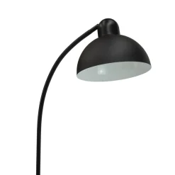 Eric golvlampa