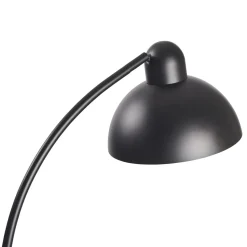 Eric golvlampa
