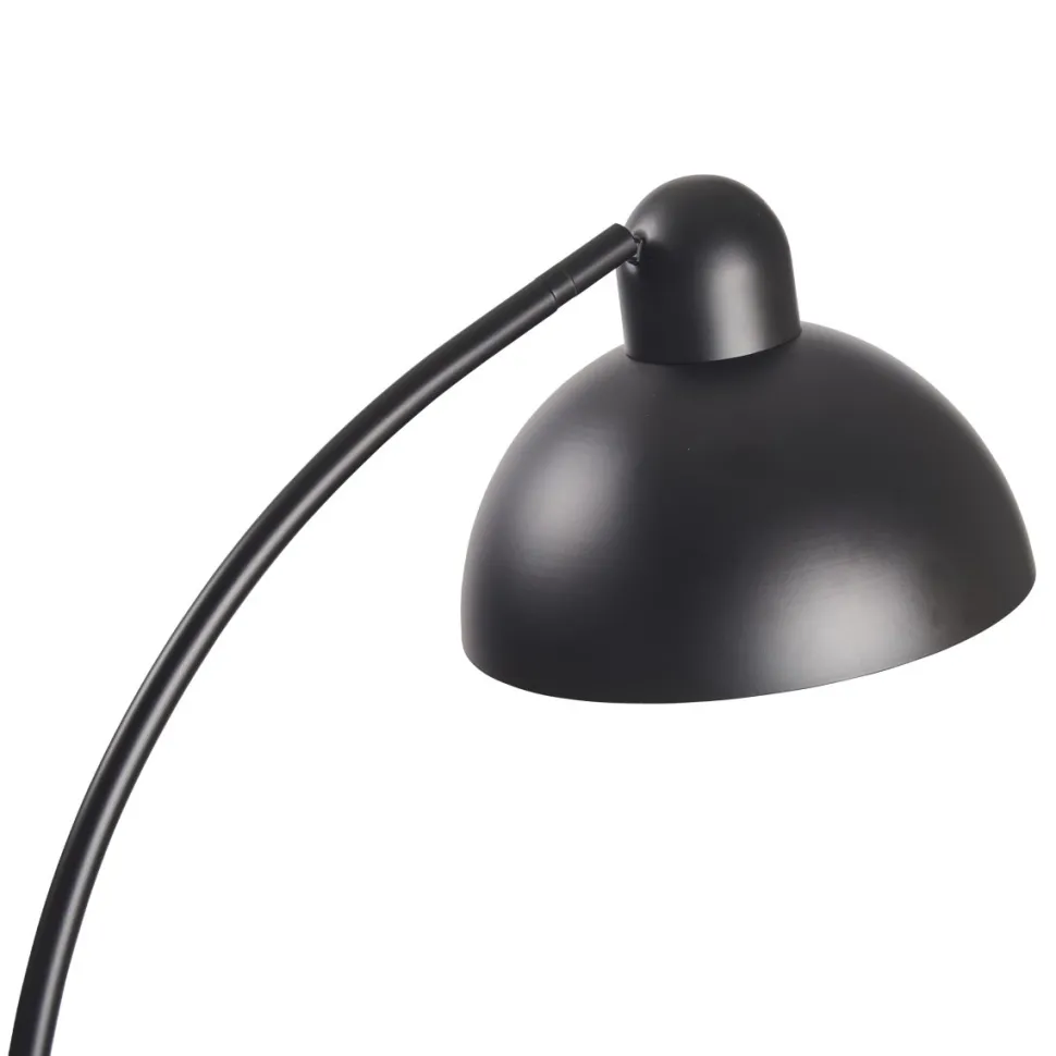 Eric golvlampa
