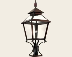 Eriksberg 77cm