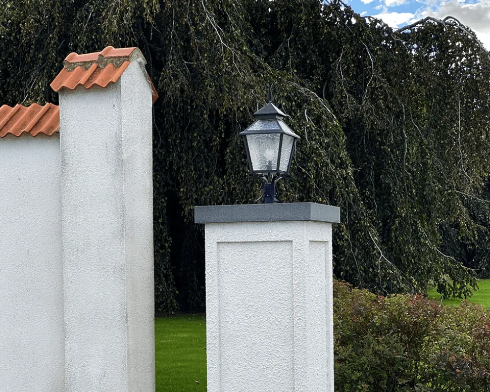 Eriksberg 77cm