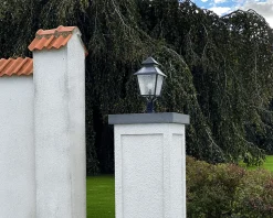 Eriksberg 77cm