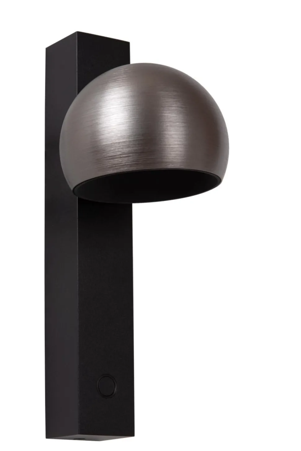 Esfera 25cm vägglampa