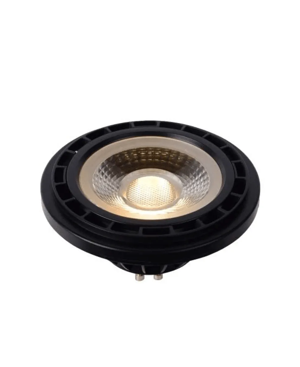 ES111 LED Dim to warm