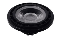 ES111 LED Dim to warm
