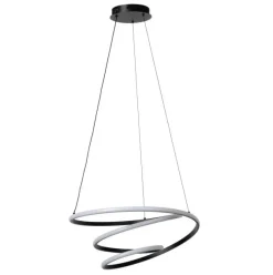 Espiral Ø52 taklampa