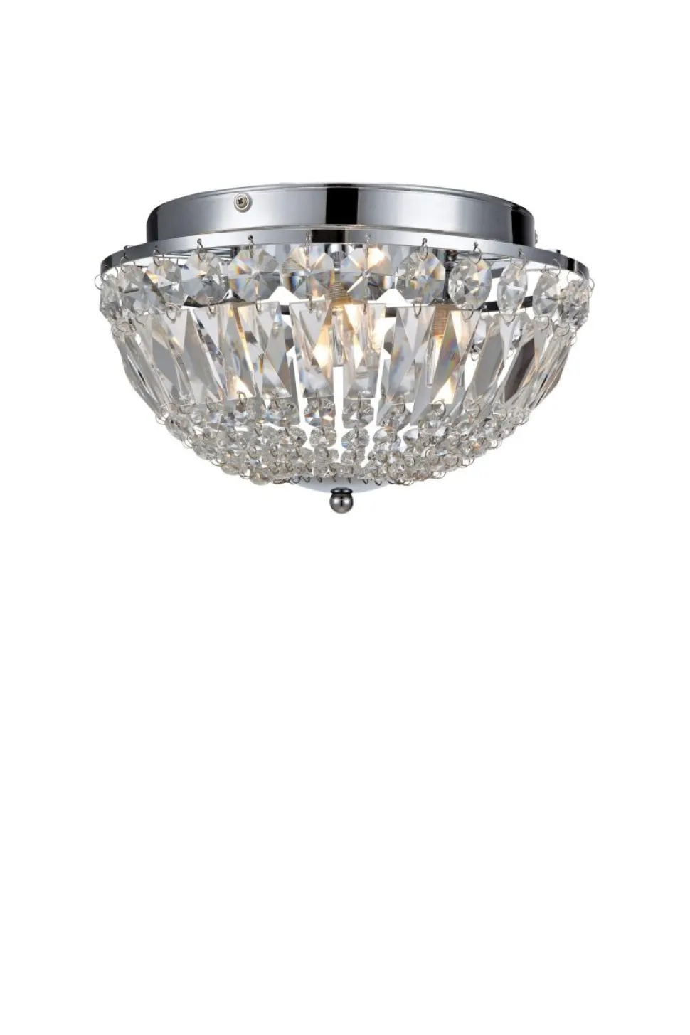 Estelle Ø30 badrumslampa