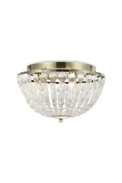 Estelle Ø30 badrumslampa