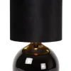 Esterad 47cm bordslampa