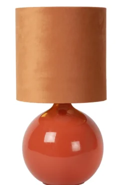 Esterad 47cm bordslampa
