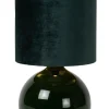 Esterad 47cm bordslampa