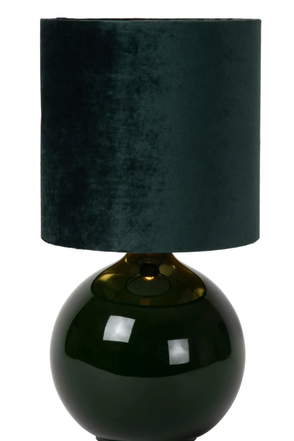 Esterad 47cm bordslampa
