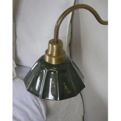 Ester 34cm vägglampa