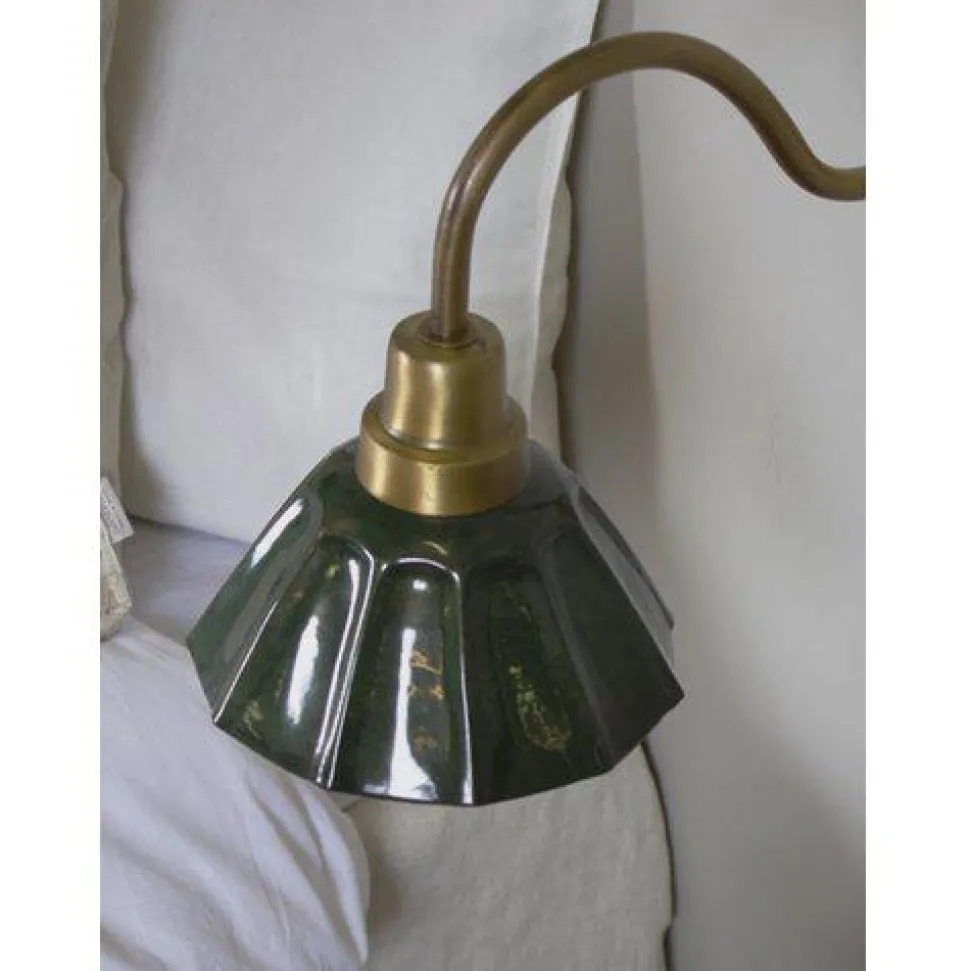 Ester 34cm vägglampa