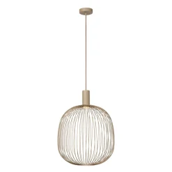 Esterel Ø40 taklampa