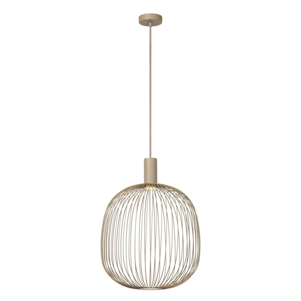 Esterel Ø40 taklampa