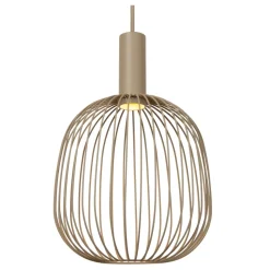 Esterel Ø50 taklampa