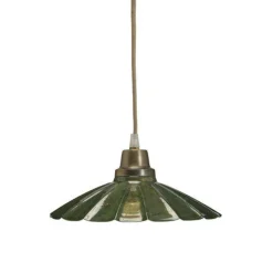 Ester Ø24 fönsterlampa