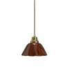 Ester Ø17 fönsterlampa