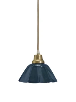 Ester Ø17 fönsterlampa
