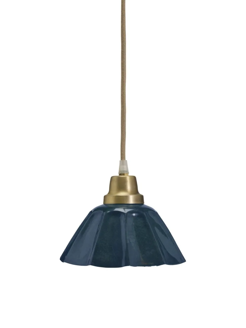 Ester Ø17 fönsterlampa