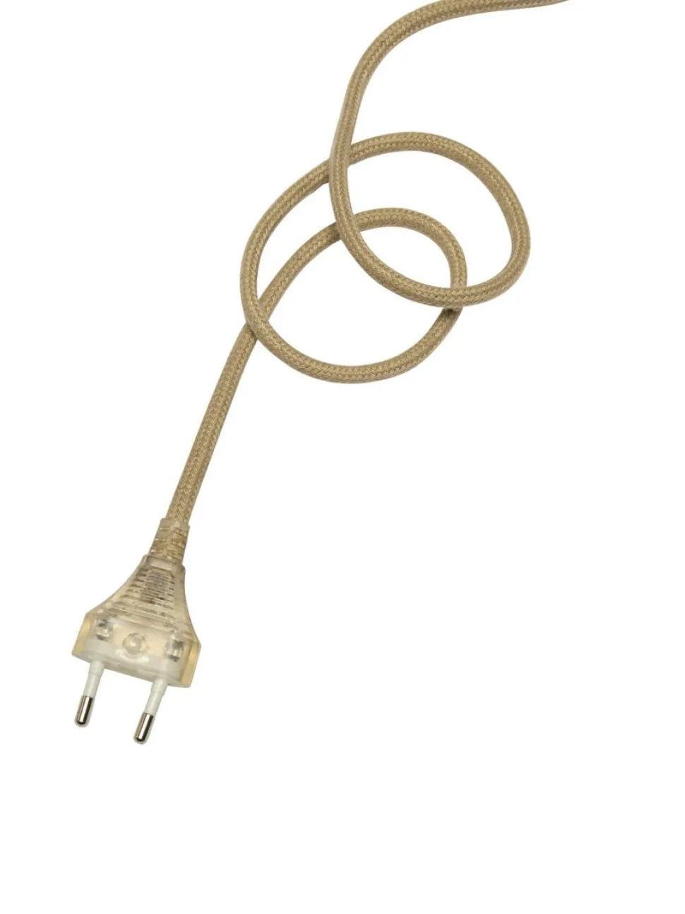 Ester Ø17 fönsterlampa