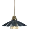 Ester Ø24 fönsterlampa