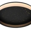 Estreja Ø40 plafond
