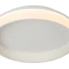 Estreja Ø40 plafond
