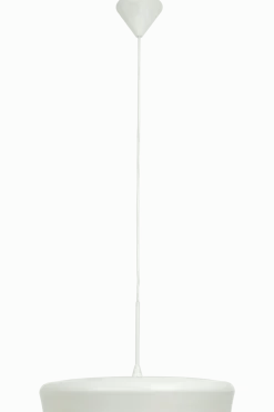 ETA Ø45 taklampa