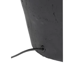 Etna 40cm