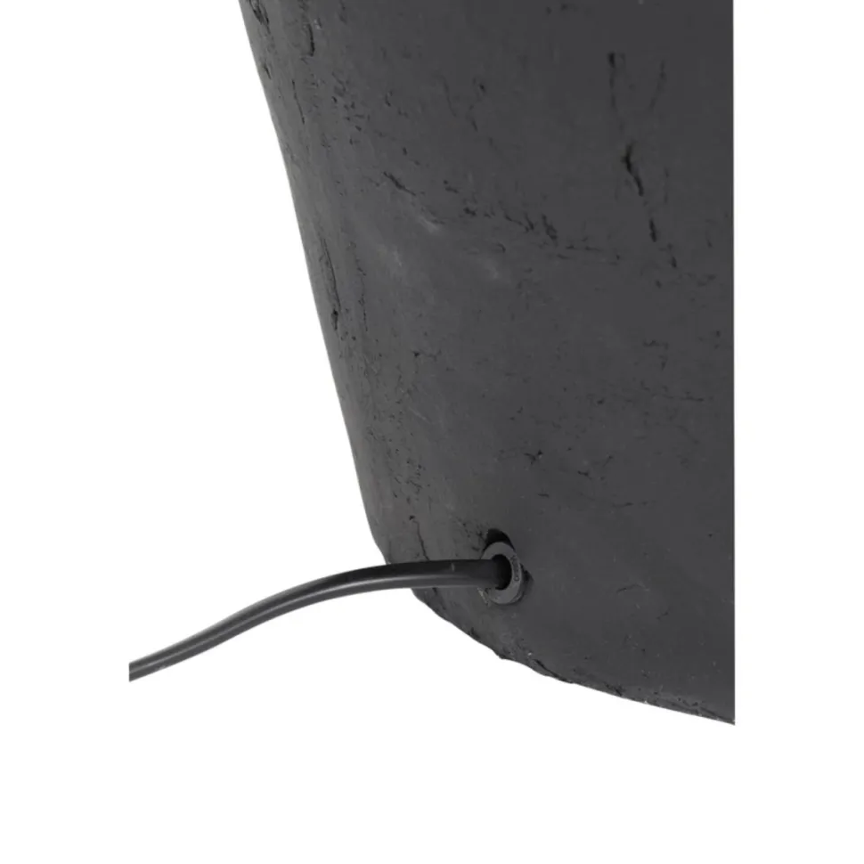 Etna 40cm