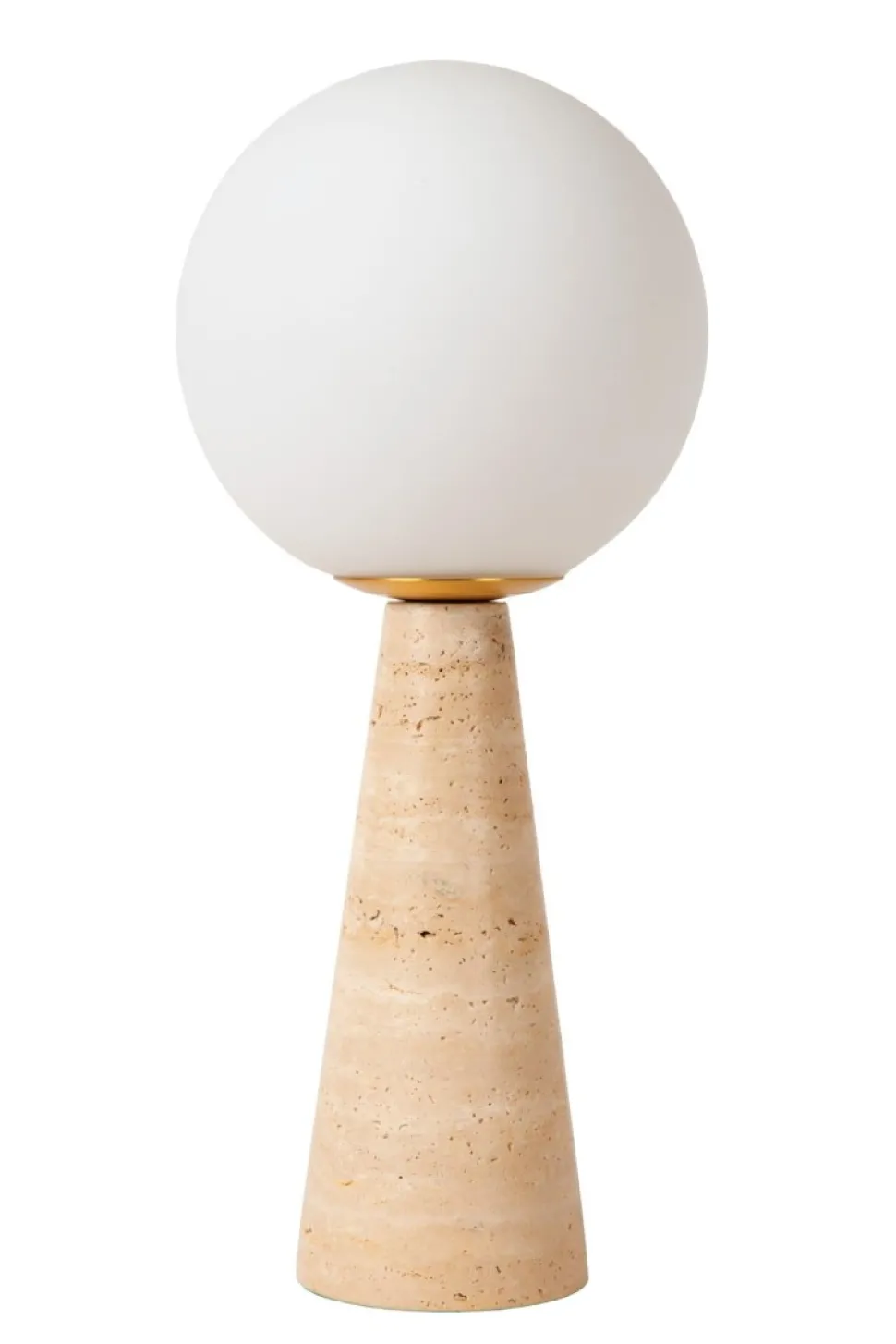 Evin 45cm bordslampa