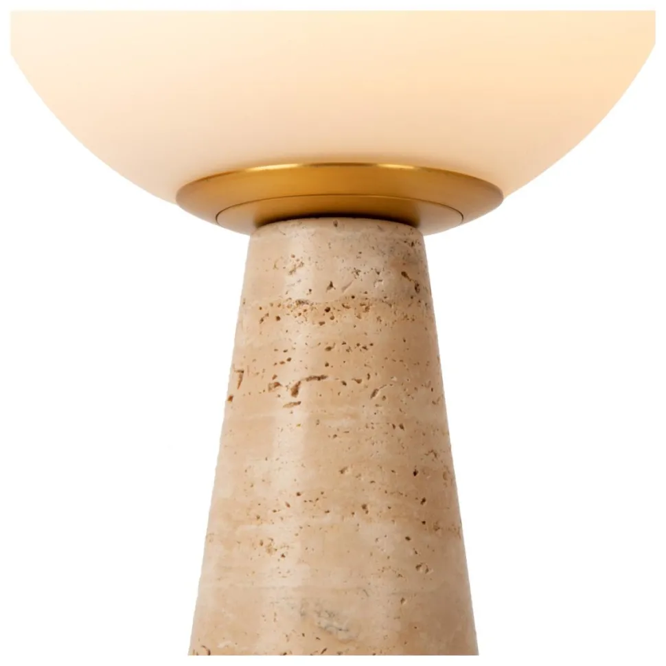 Evin 45cm bordslampa