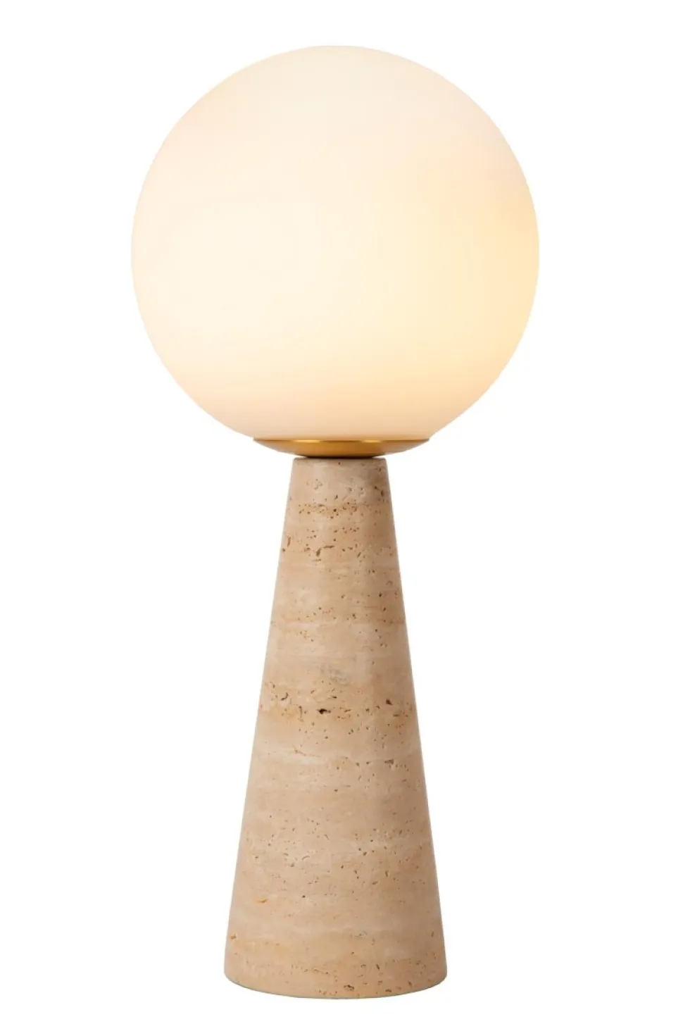 Evin 45cm bordslampa