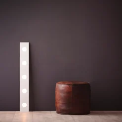 Evo 100cm vägglampa